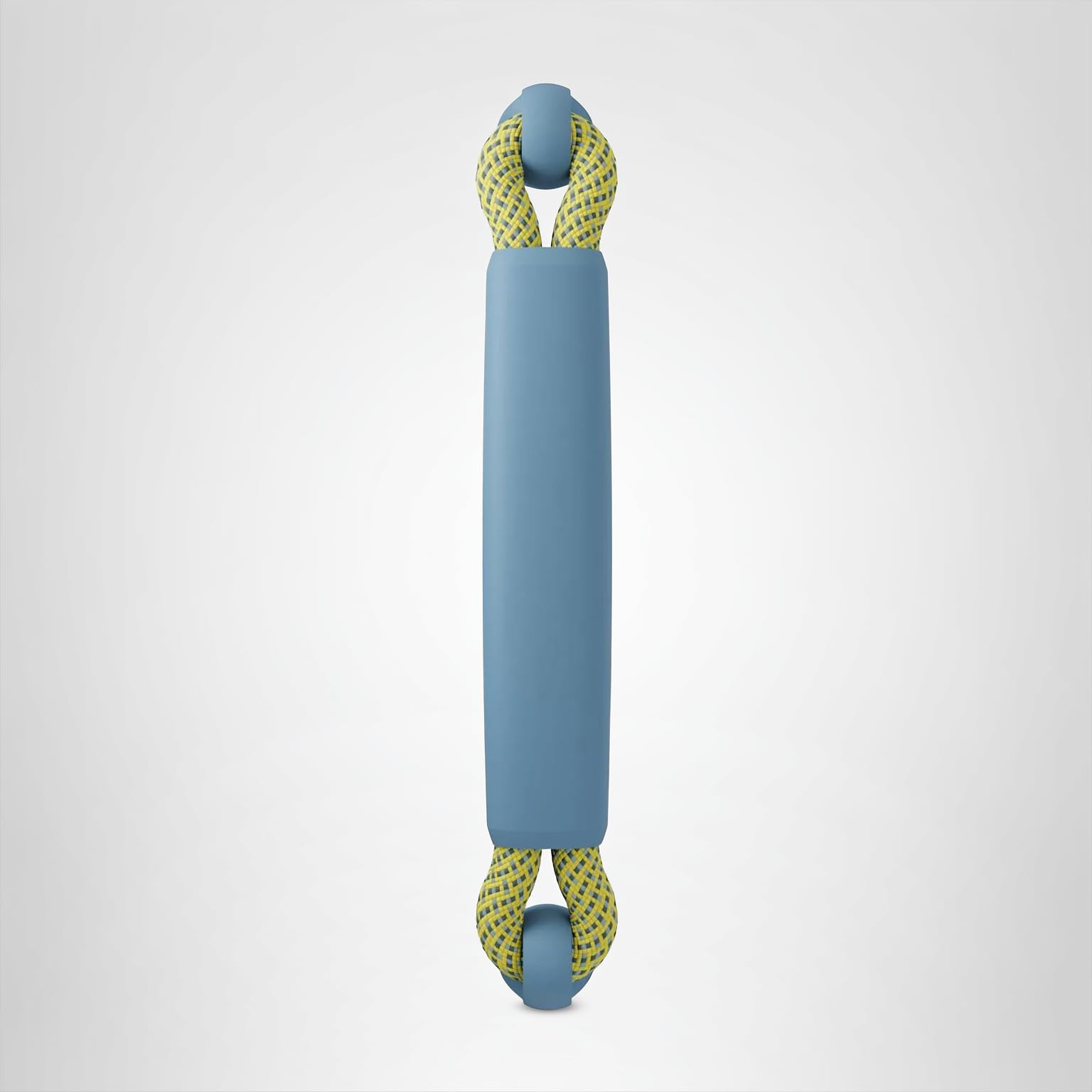 り*と様 【美品】BOSESoundLinkMax Amazon.com: Bose SoundLink Max Rope Handle, Blue Dusk/Hyper Citron